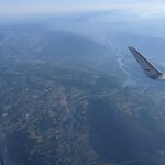 Photo taken by Lyon K