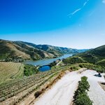 Photo taken by Kassie R