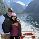 Photo taken by Meredith N