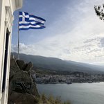 Photo taken by Shawn G