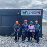 Photo taken by Sadhana K