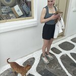 Photo taken by Kendall S