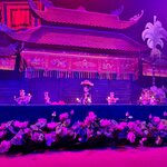 Photo taken by Mylan L