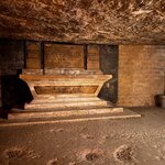 Photo taken by Kristin S