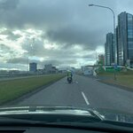 Photo taken by Kara R