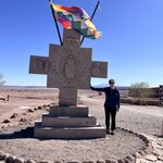 Photo taken by Shirley S