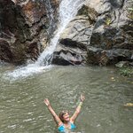 Photo taken by Shelly N
