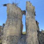 Photo taken by Martin S