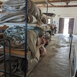 Photo taken by Tom K