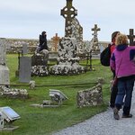 Photo taken by Douglas O