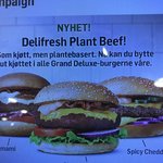 Photo taken by Kara R