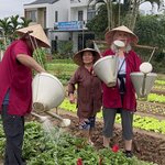 Photo taken by Susan & Bob M