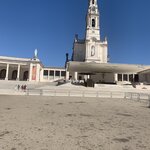 Photo taken by Dee C