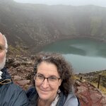 Photo taken by Meg K