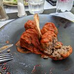 Photo taken by Rosemary J