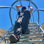 Photo taken by Richard S