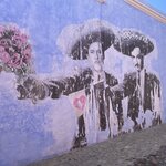 Photo taken by Martha H