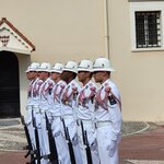 Photo taken by Tom F