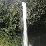 Photo taken by Michelle D