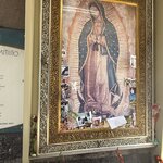 Photo taken by Kevin S