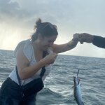 Photo taken by Keyla A