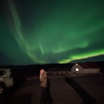 Photo taken by Johnna T