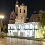 Photo taken by John L