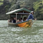 Photo taken by Hanna J