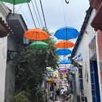 Photo taken by Margaret H