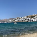 Photo taken by steve s