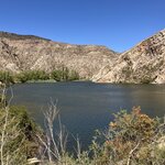 Photo taken by Mary E