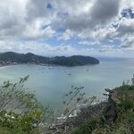 Photo taken by Keyla A