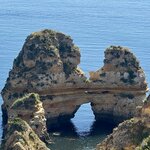 Photo taken by Tom L