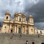 Photo taken by Cecilia M