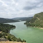 Photo taken by Marcia B