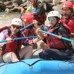 Photo taken by Erika M