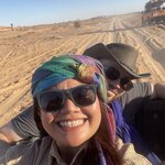 Photo taken by nicel ann t