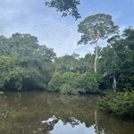 Photo taken by Kara H