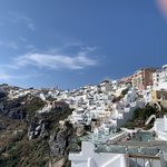 Photo taken by Jose V