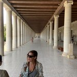 Photo taken by Doug A