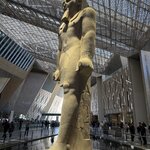 Photo taken by Norma G