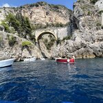 Photo taken by Michelle P