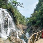 Photo taken by Tony W