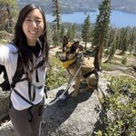 Photo taken by Debbie W