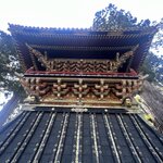 Photo taken by Kirti P