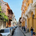 Photo taken by Amanda P