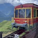 Photo taken by Vanessa V