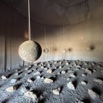 Photo taken by Mohammad Y