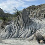 Photo taken by Carine D