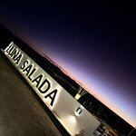 Photo taken by Collins M